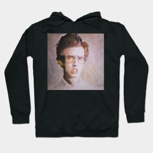 Napoleon dynamite Hoodie